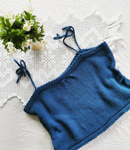 Last inn bildet i Galleri-visningsprogrammet, Sunny singlet