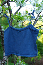 Last inn bildet i Galleri-visningsprogrammet, Sunny singlet